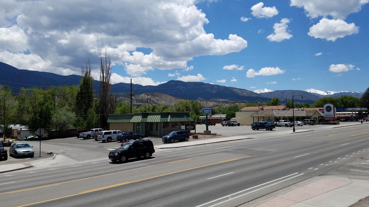 Photo of Others in Salida