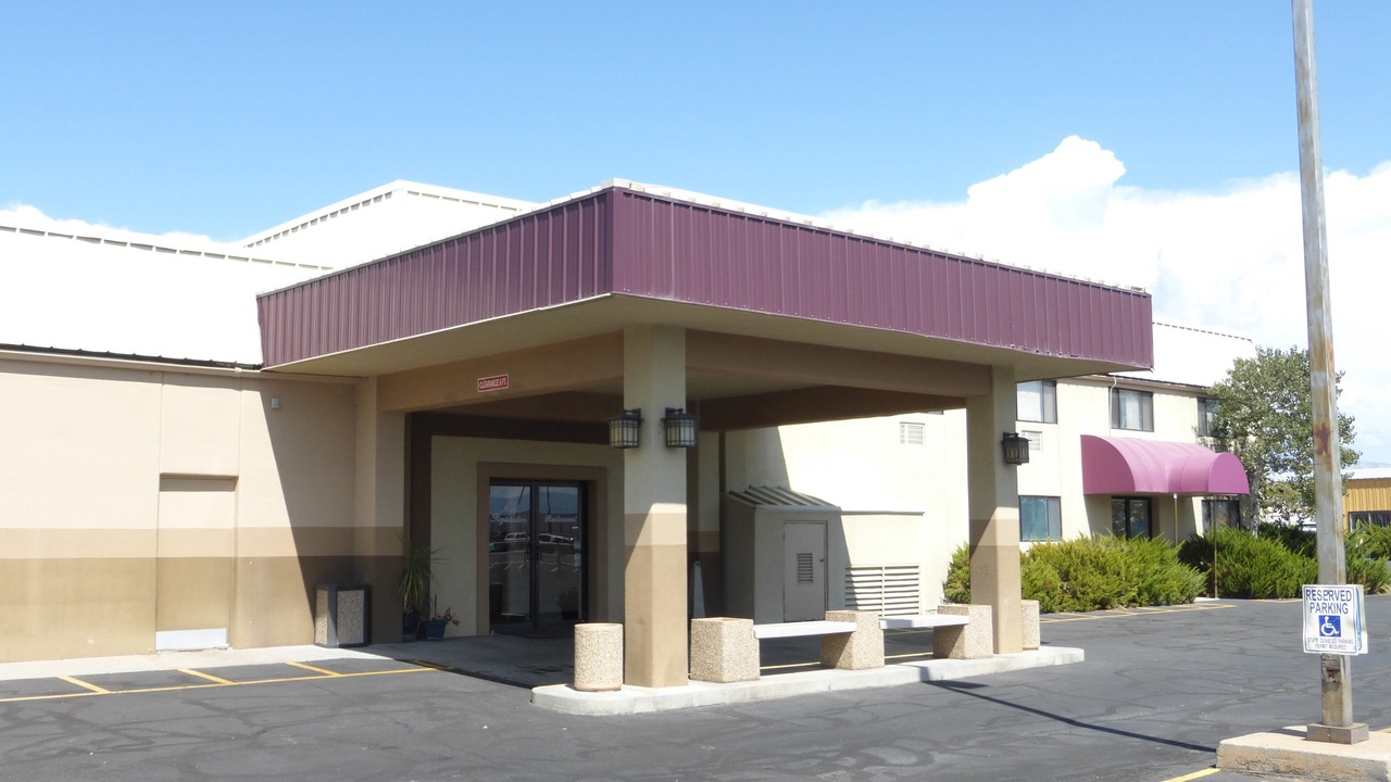 Photo of Outdoor in Grand Junction