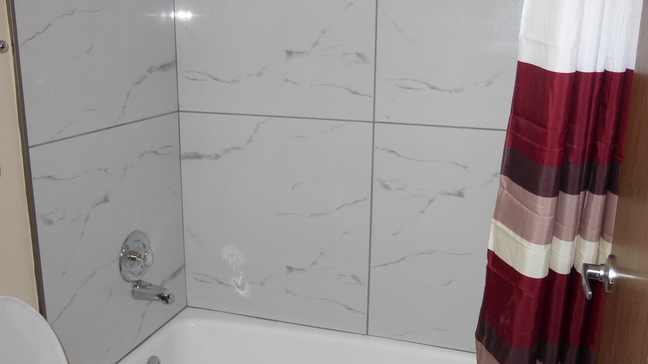 Photo of Bathroom in Grand Junction