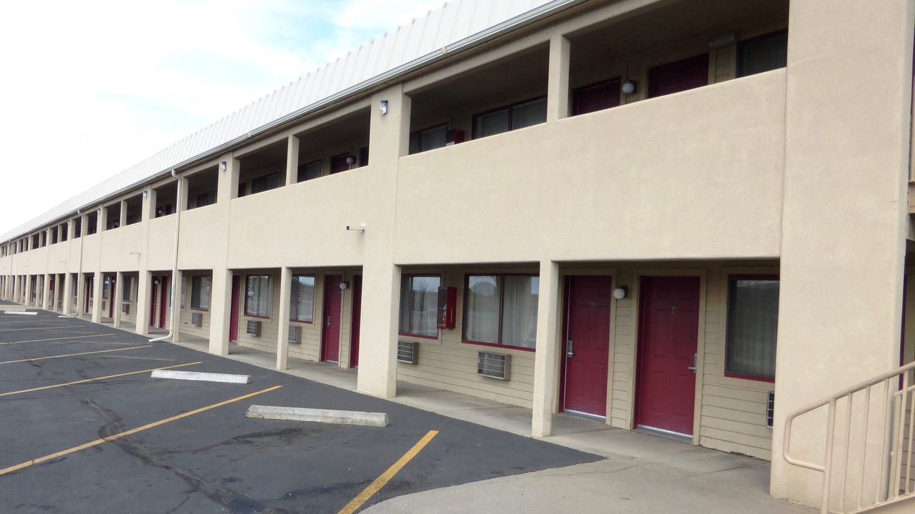 Photo of Outdoor in Grand Junction