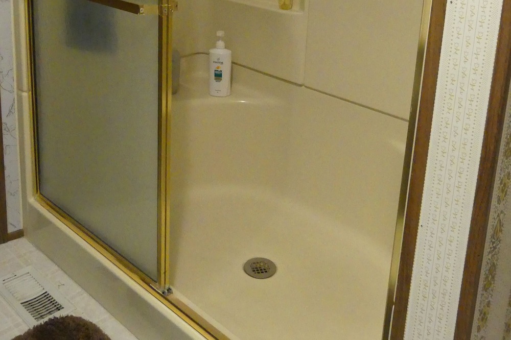 Photo of Bathroom in Collbran