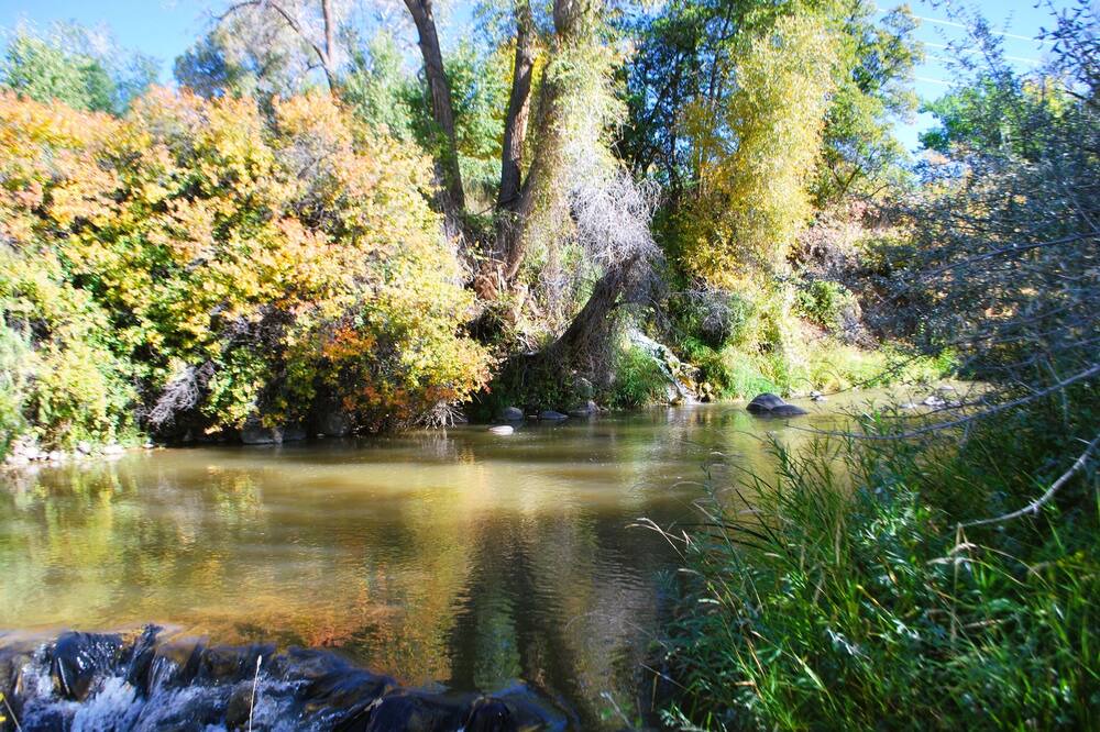 Photo of Outdoor in Collbran