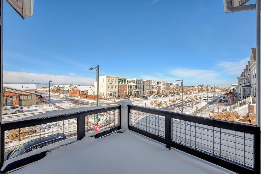 Photo of Outdoor in Northfield