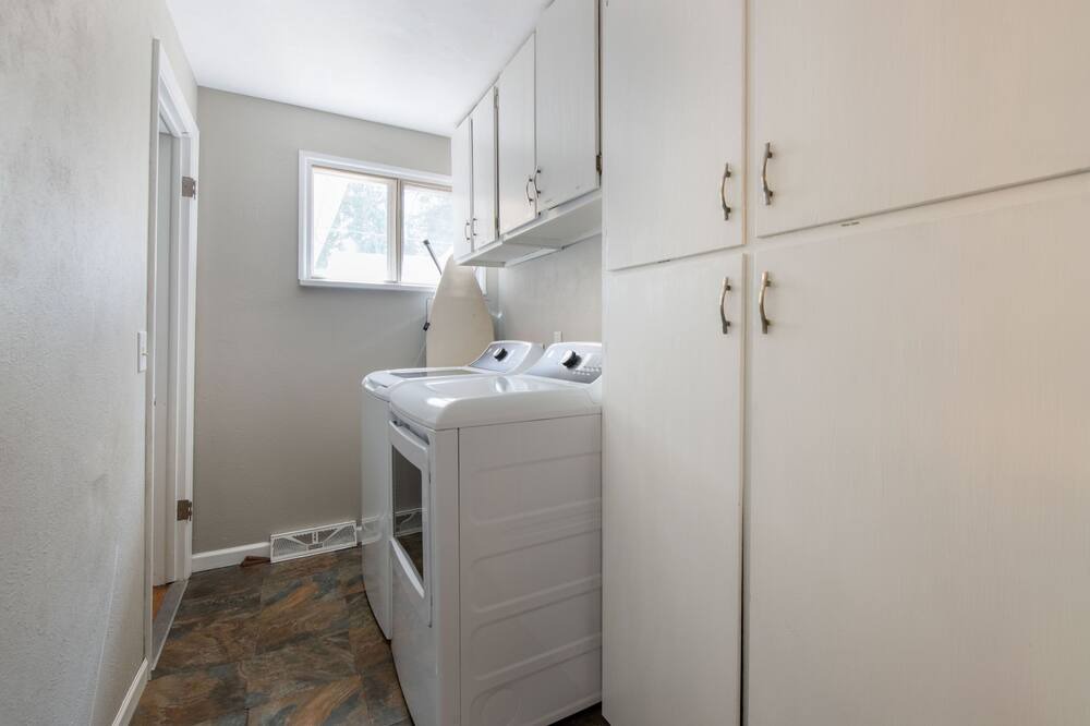 Photo of Bedroom in Arvada Plaza Area