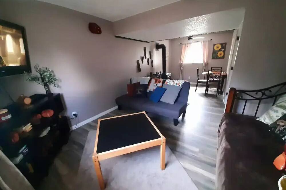 Photo of Bedroom in Rifle