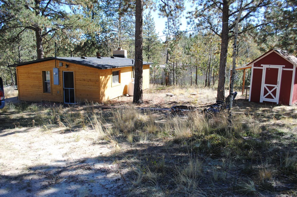 Photo of Outdoor in Bailey