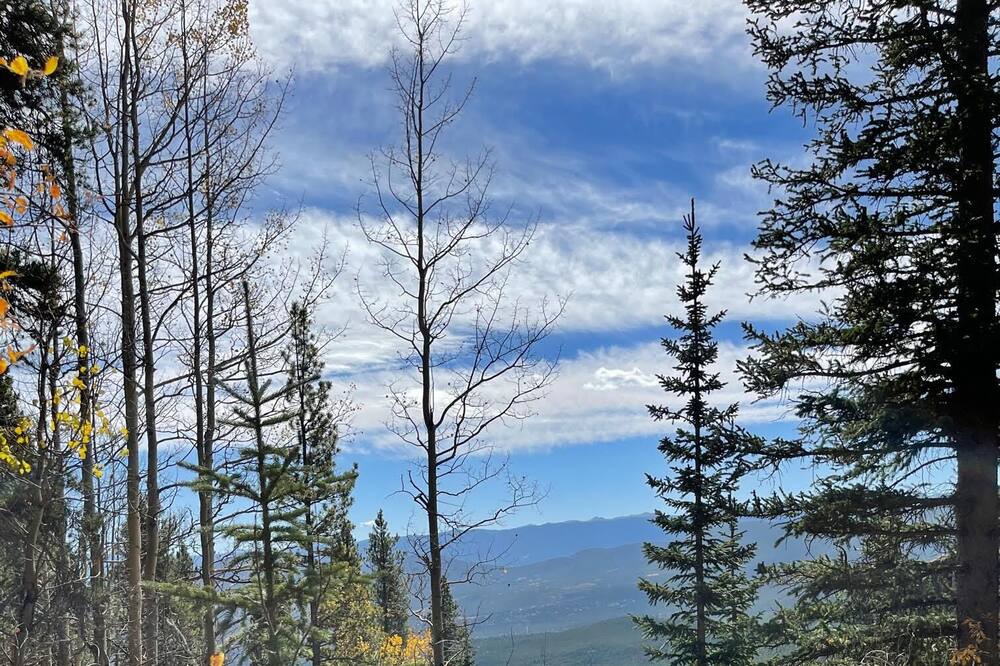 Photo of Outdoor in Bailey