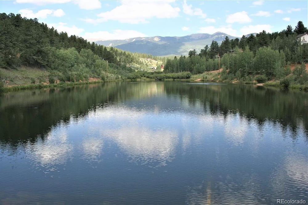 Photo of Outdoor in Bailey