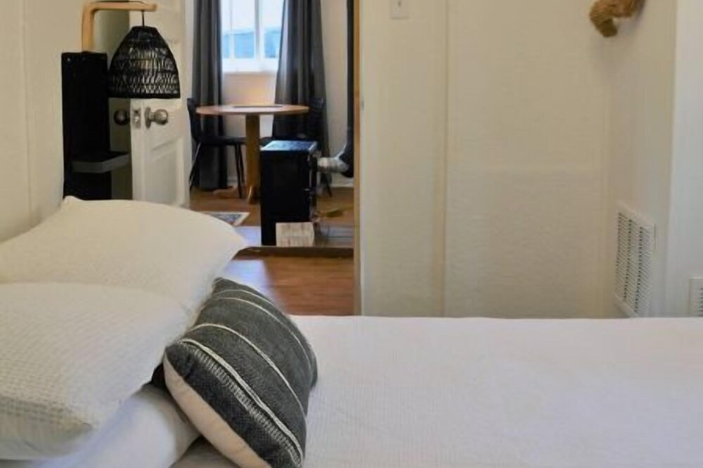 Photo of Bedroom in Bailey