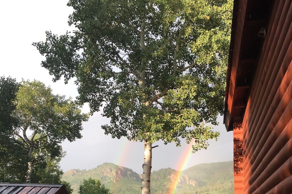 Photo of Outdoor in Oak Creek