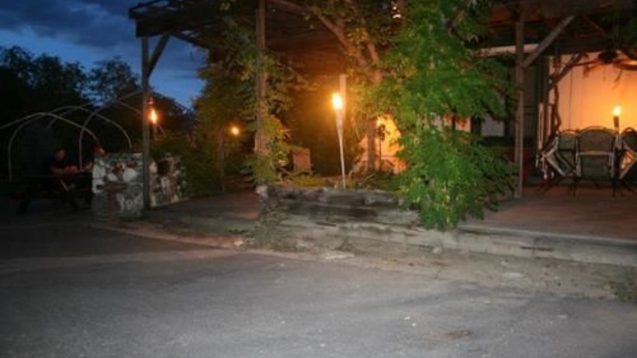 Photo of Outdoor in Palisade