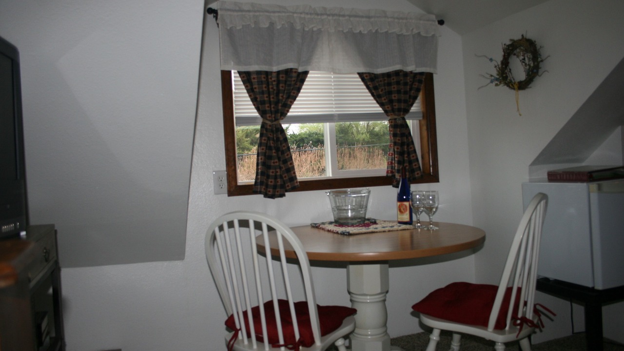 Photo of Bathroom in Palisade