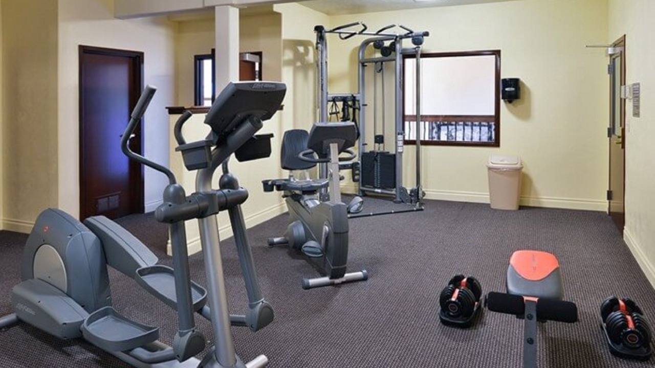 Photo of Others in Meeker