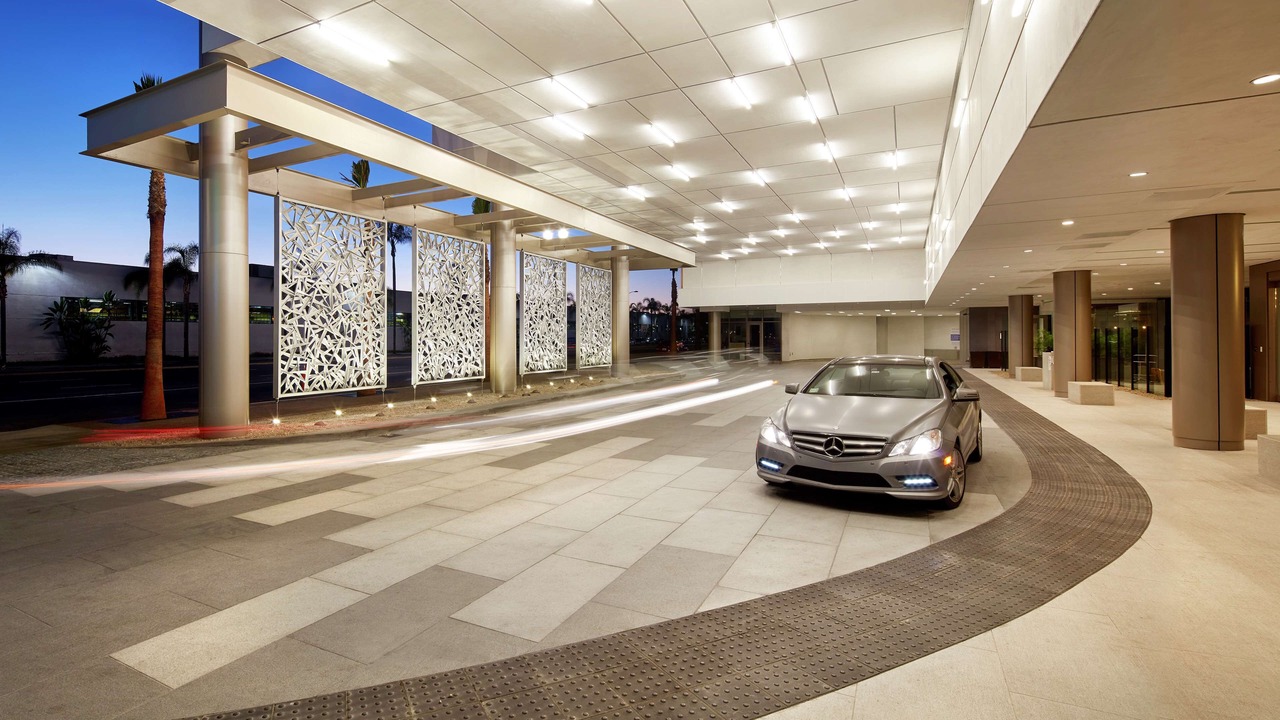 Photo of Outdoor in Harborview