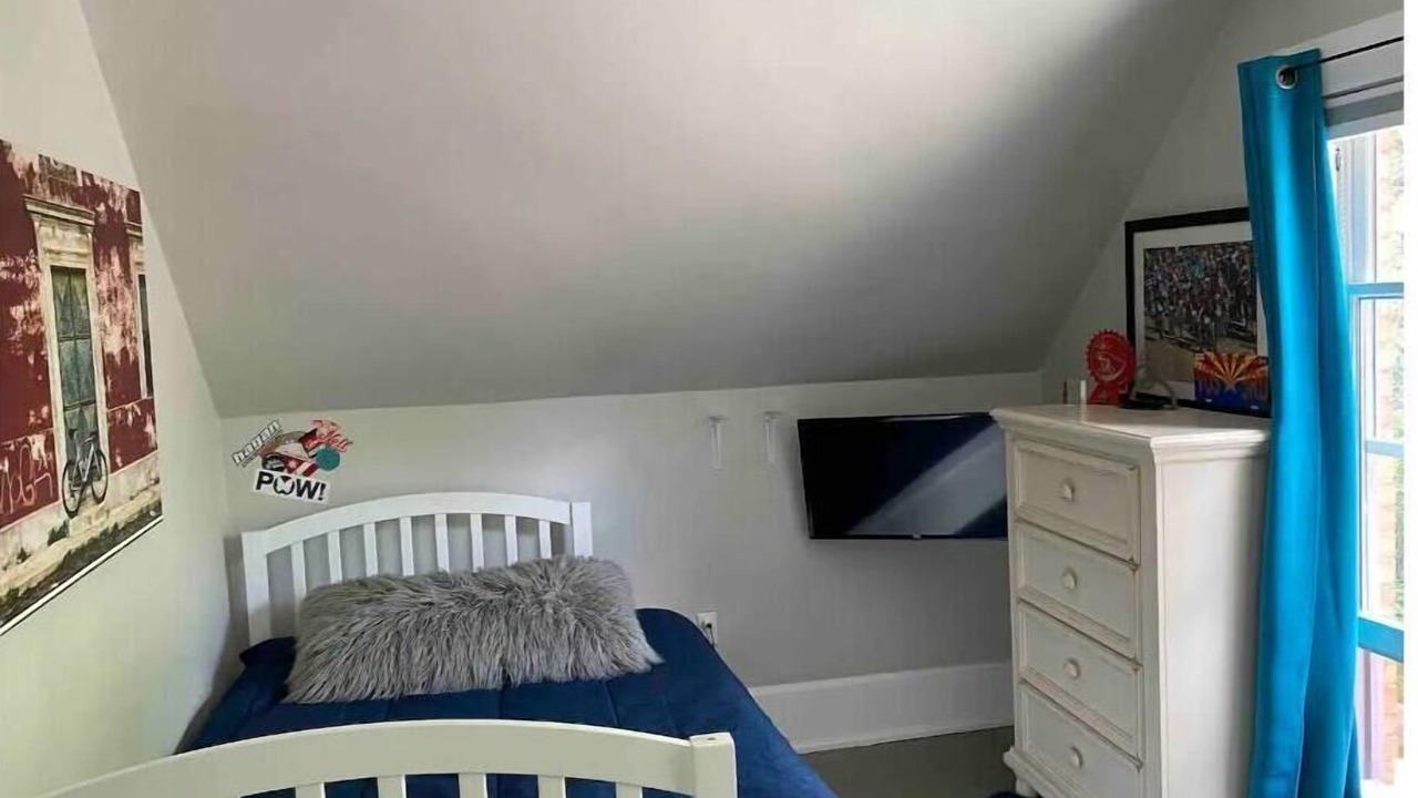 Photo of Bedroom in Durango