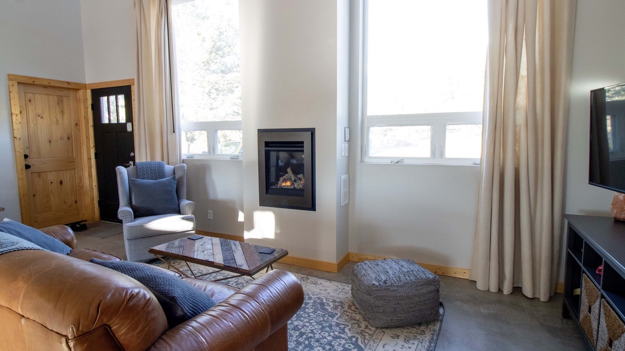Photo of Bedroom in Baca Grande
