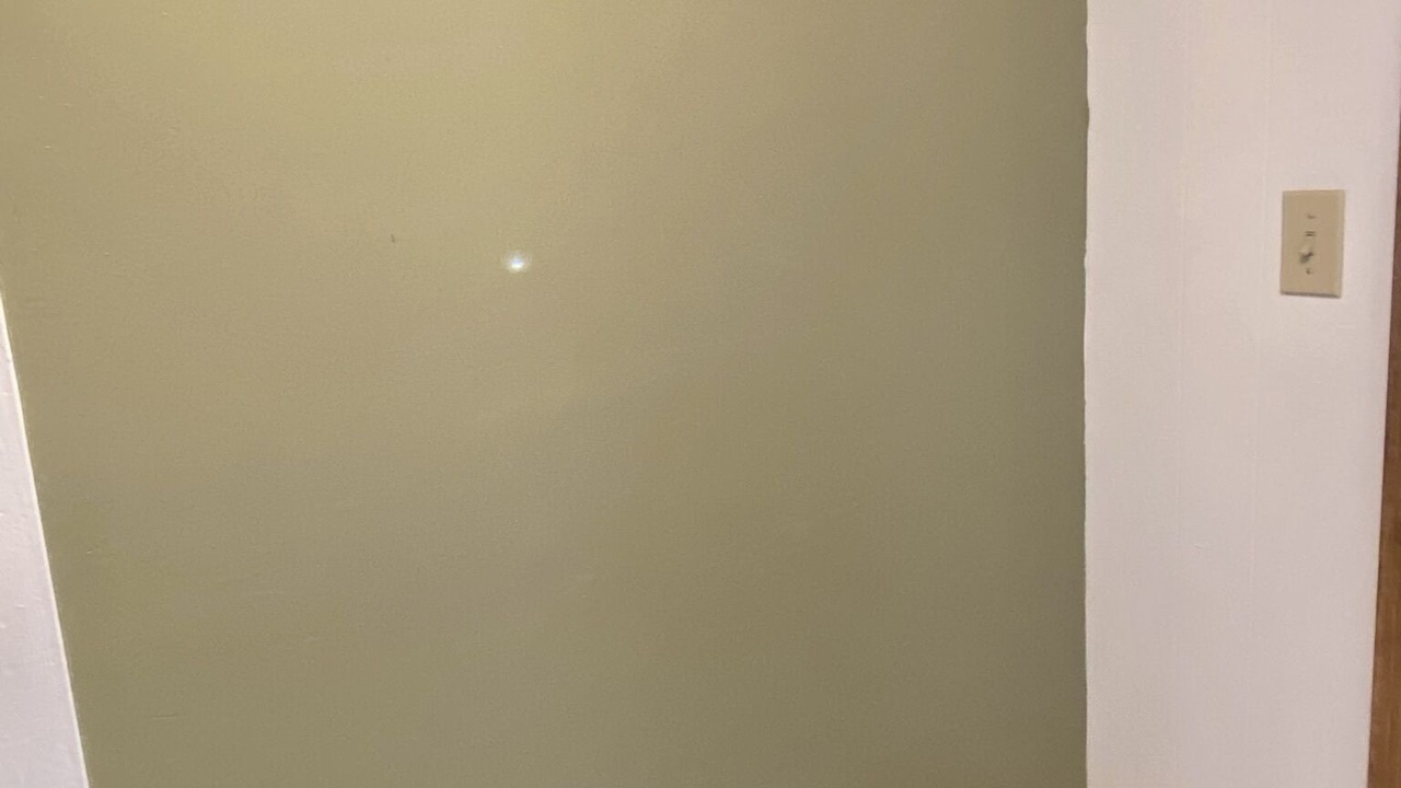 Photo of Others in Norwood