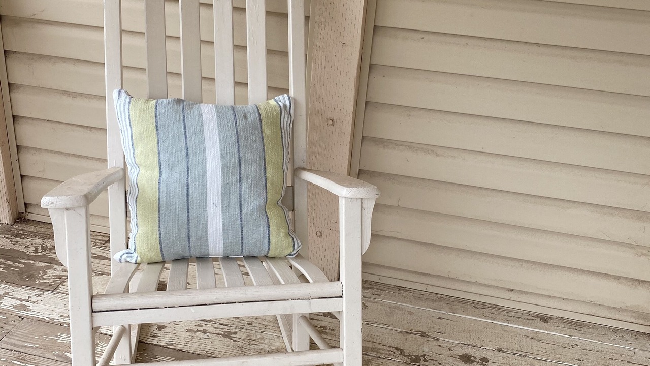 Photo of Outdoor in Norwood