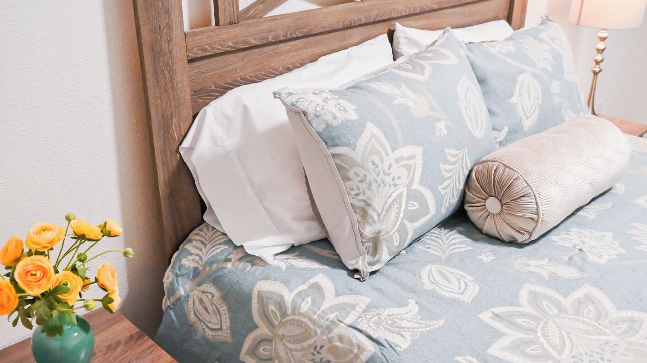 Photo of Bedroom in Littleton