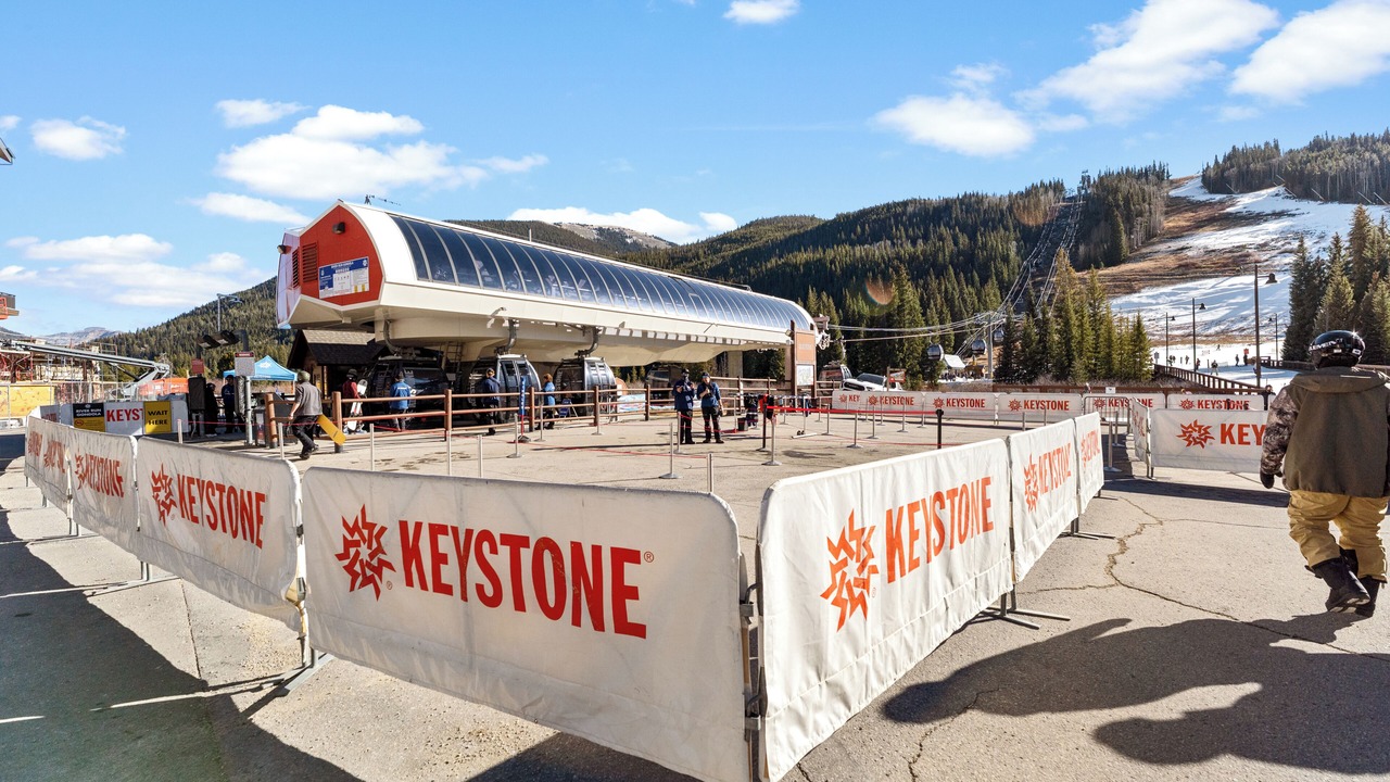 Photo of Outdoor in Lakeside Village