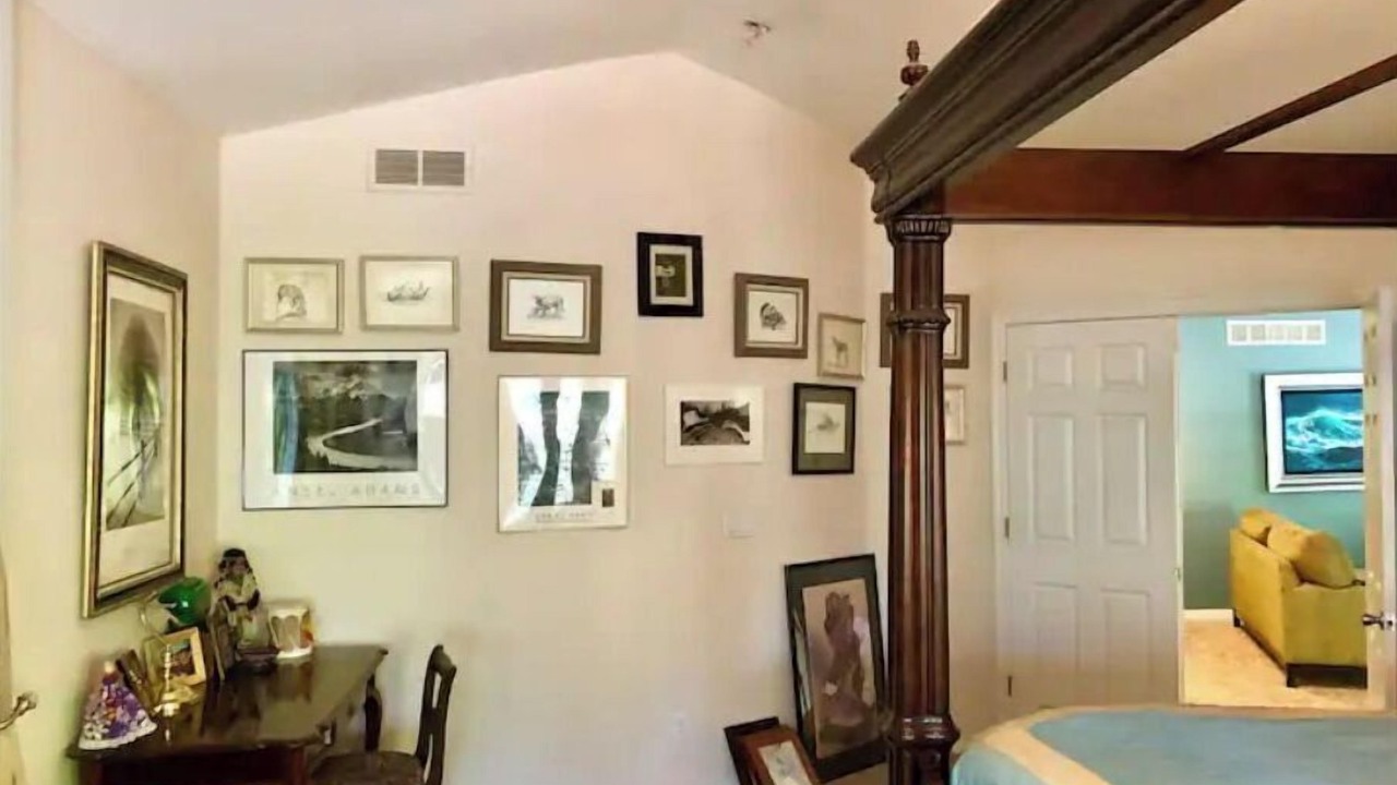 Photo of Others in Columbine Valley