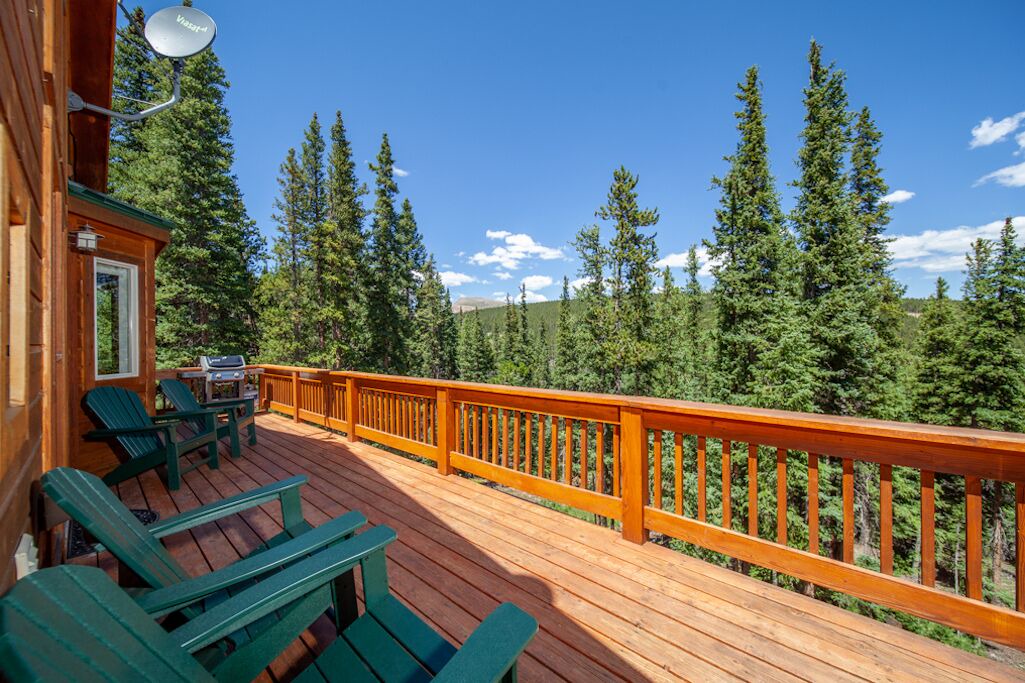 Photo of Outdoor in Valley of the Sun