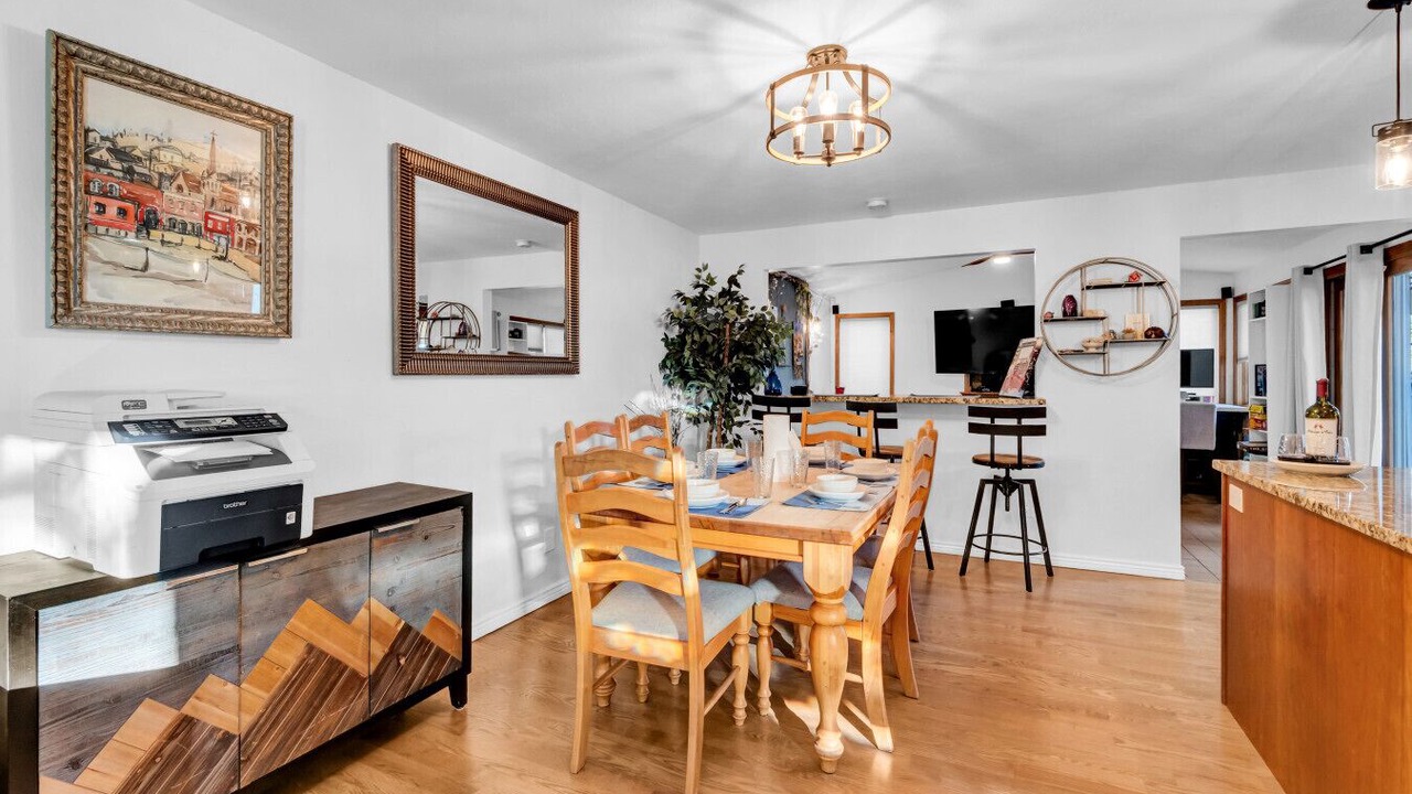 Photo of Bedroom in Arvada
