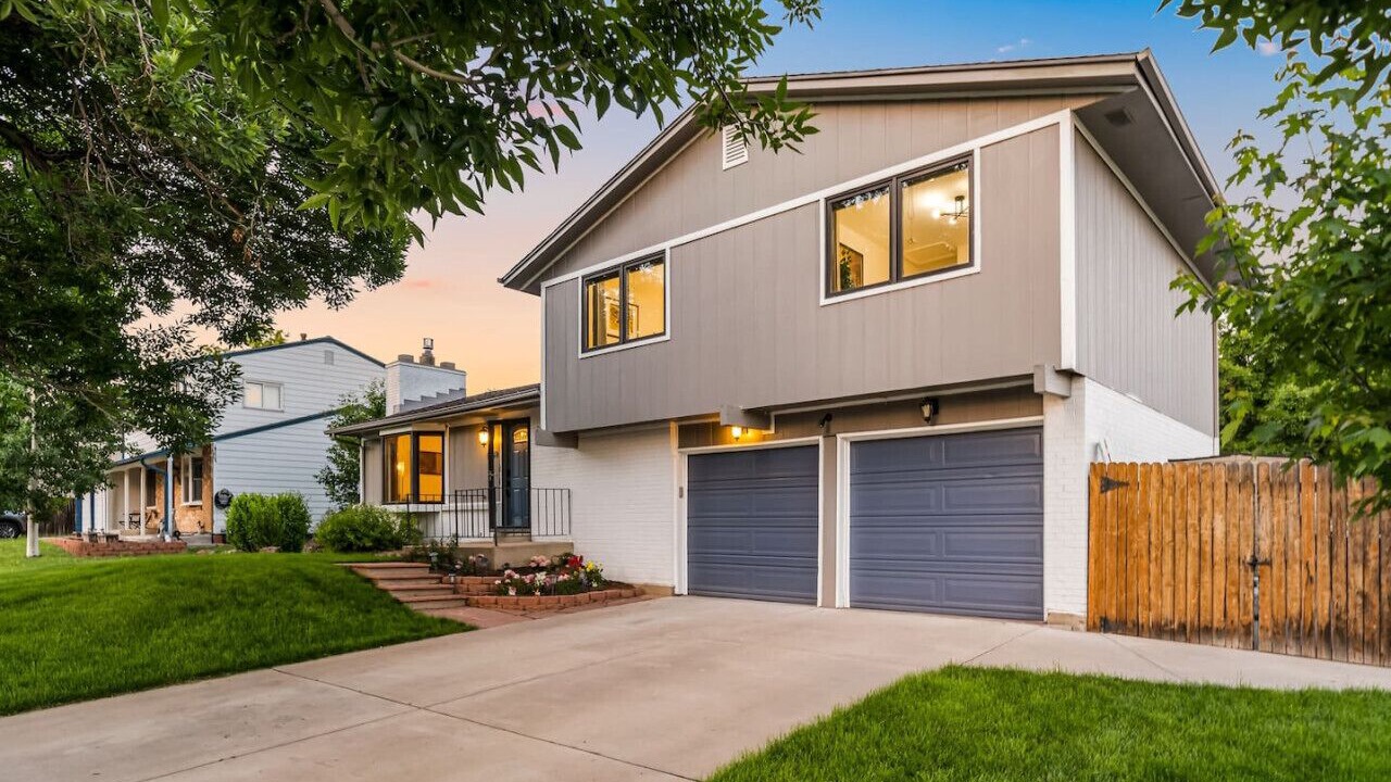 Photo of Outdoor in Arvada