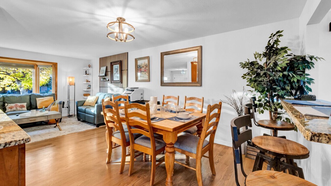 Photo of Bedroom in Arvada