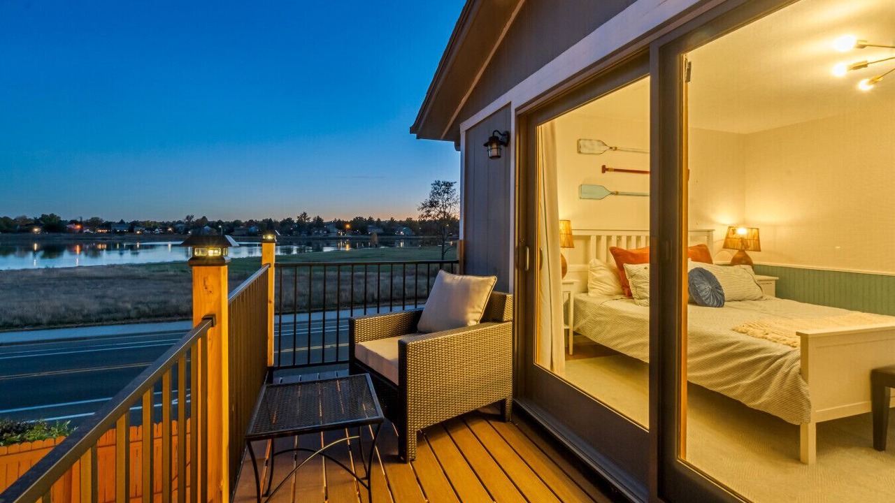 Photo of Outdoor in Arvada