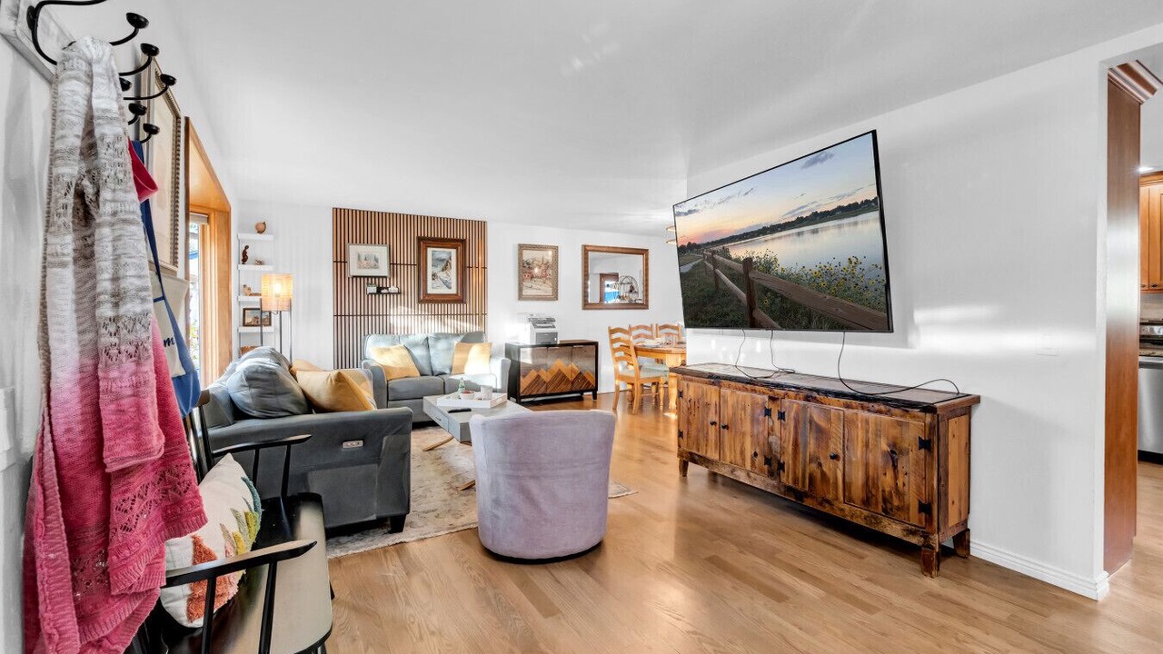 Photo of Bedroom in Arvada