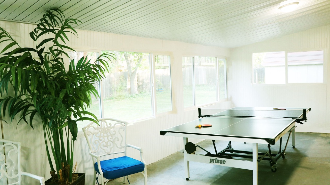 Photo of Bedroom in Southeast