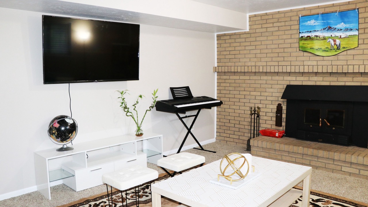 Photo of Livingroom in Southeast