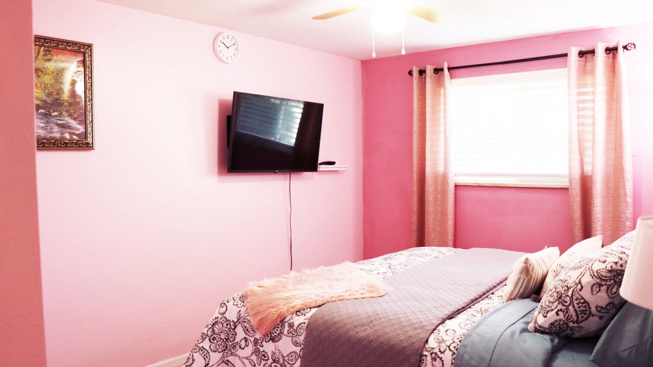 Photo of Bedroom in Southeast