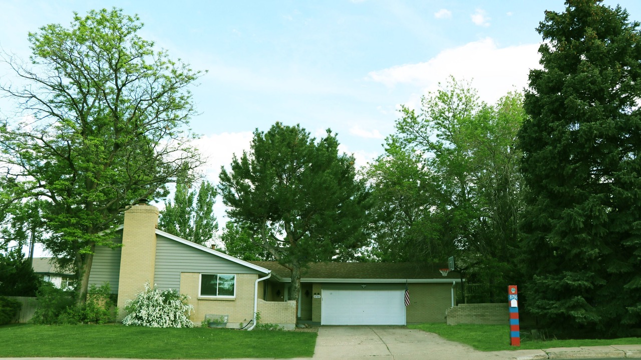 Photo of Outdoor in Southeast