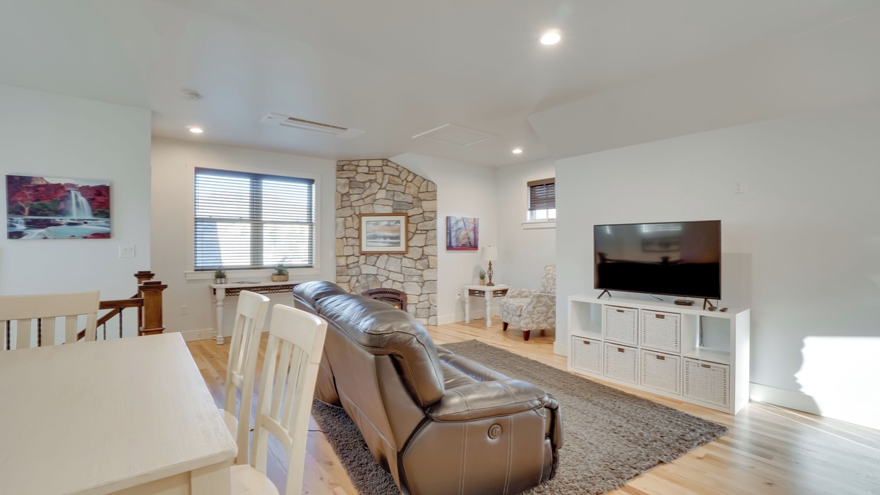 Photo of Bedroom in Castle Rock