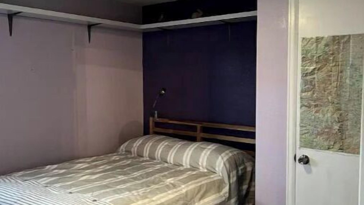 Photo of Bedroom in Longmont
