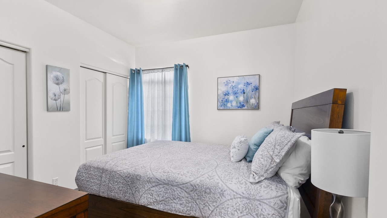 Photo of Bedroom in Grand Junction