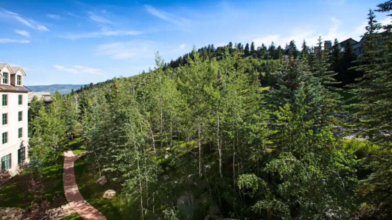 Photo of Others in Beaver Creek