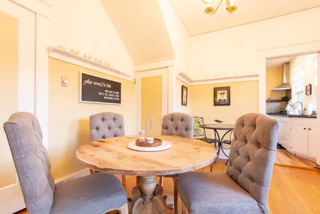 Photo of Others in Manitou Springs