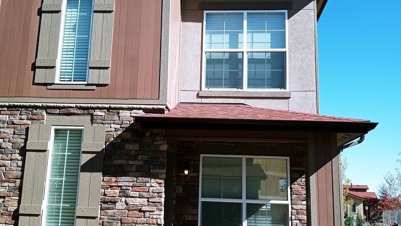 Photo of Outdoor in Westridge