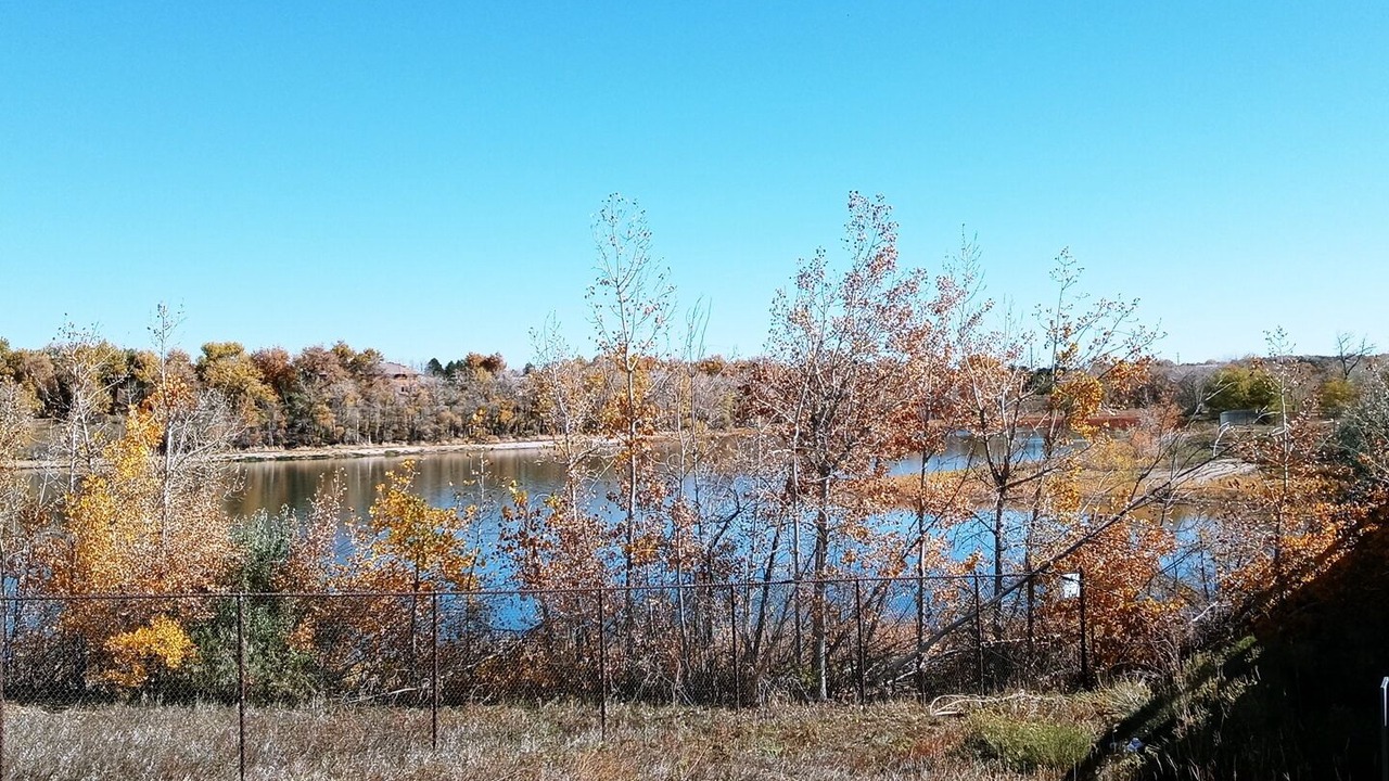 Photo of Outdoor in Westridge