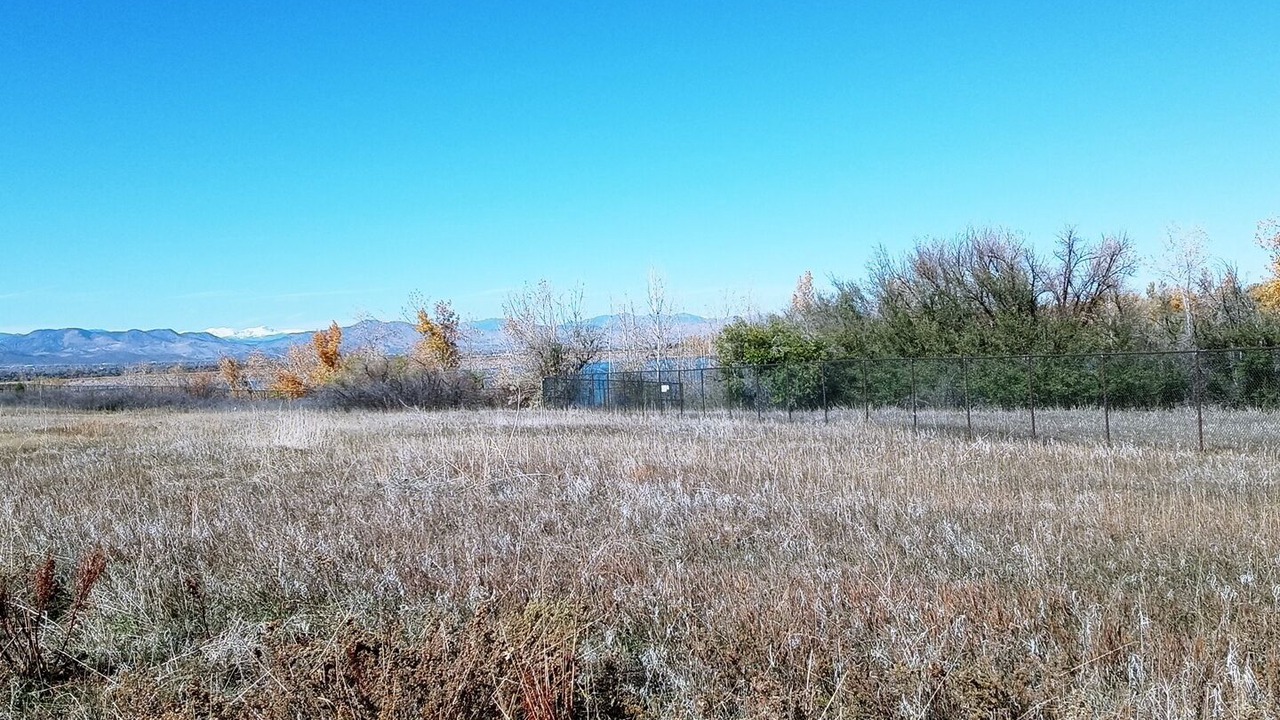 Photo of Outdoor in Westridge