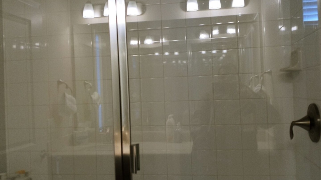Photo of Bathroom in Westridge