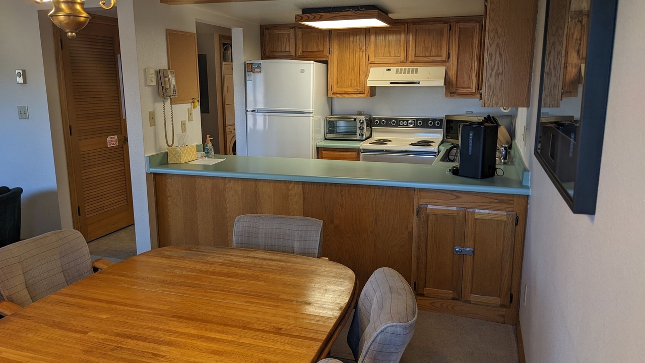 Photo of Bedroom in Durango