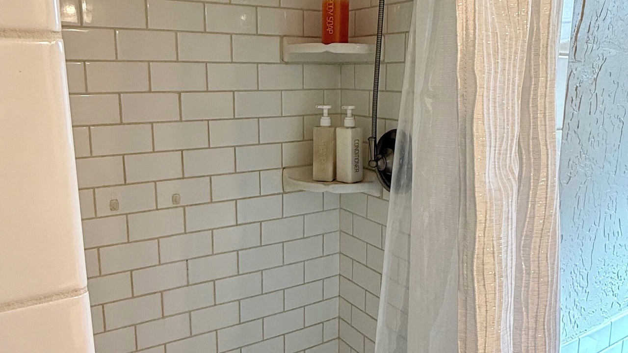 Photo of Bathroom in Powell