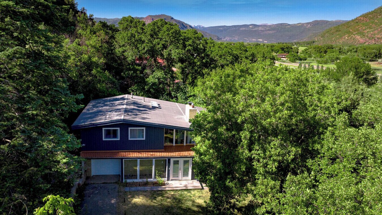 Photo of Outdoor in Durango