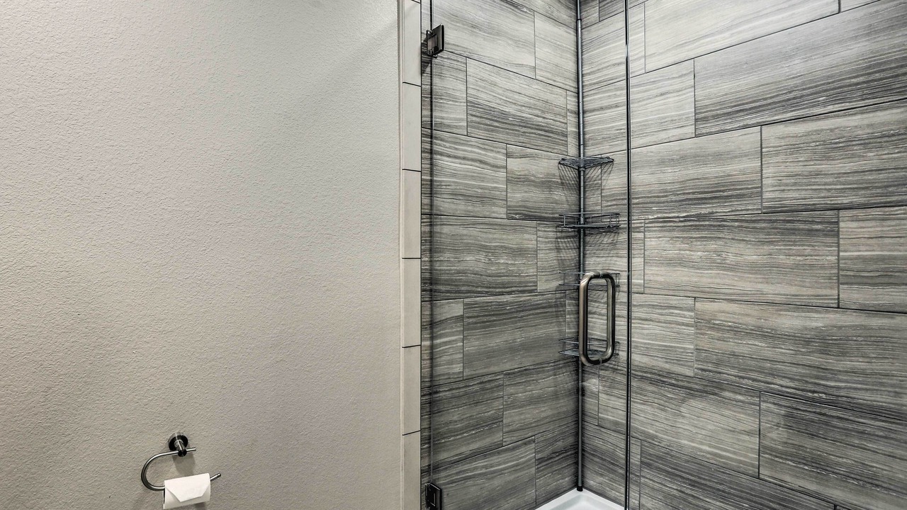 Photo of Bathroom in Golden