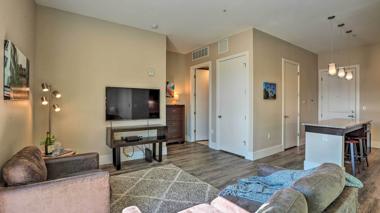 Photo of Livingroom in Golden