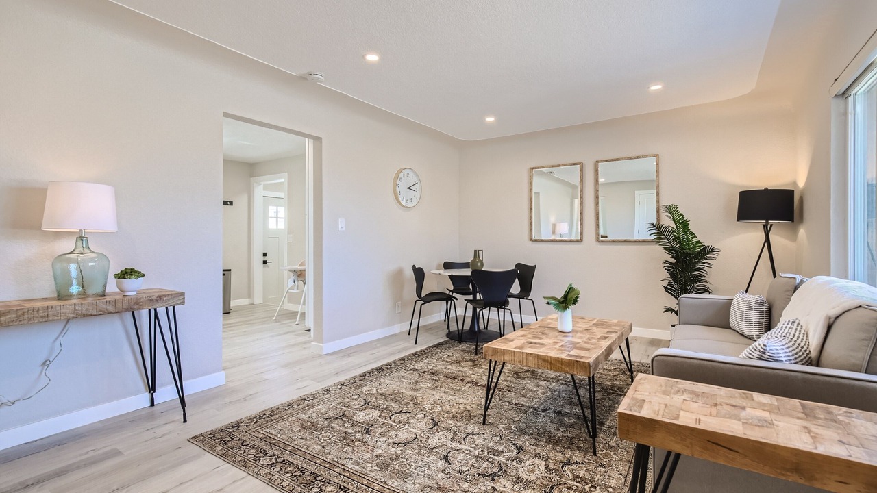 Photo of Bedroom in Lakewood